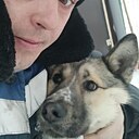 Знакомства: Владислав, 35 лет, Обь