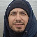 Знакомства: Сергей, 37 лет, Улан-Удэ