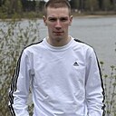 Знакомства: Серёжа, 20 лет, Новочеркасск