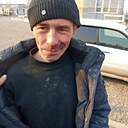 Знакомства: Алексей, 37 лет, Артем