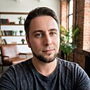 Знакомства: Константин, 30 лет, Видное