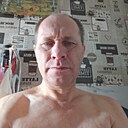 Знакомства: Александр, 48 лет, Благовещенск