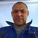 Знакомства: Евгений, 42 года, Ангарск