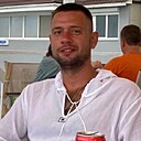 Знакомства: Андрей, 32 года, Городец