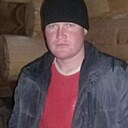 Знакомства: Иван, 36 лет, Обь