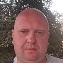 Знакомства: Сергей, 48 лет, Воткинск