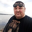 Знакомства: Дмитрий, 49 лет, Вилюйск