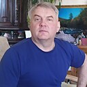 Знакомства: Юрий, 56 лет, Пермь