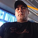 Знакомства: Бегзод, 40 лет, Жалал Абад