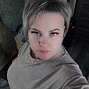 Знакомства: Юлия, 42 года, Красноярск