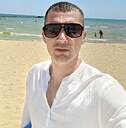 Знакомства: Сергей, 35 лет, Серпухов