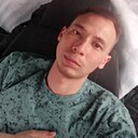Знакомства: Алмаз, 30 лет, Пыть-Ях