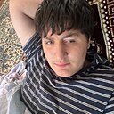 Знакомства: Мухаммад, 40 лет, Ташкент