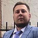 Знакомства: Даниил, 26 лет, Пермь