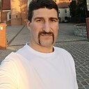 Знакомства: Василий, 49 лет, Варшава