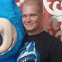 Знакомства: Андрей, 43 года, Волгоград