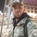Знакомства: Андрей, 43 года, Волгоград