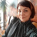 Знакомства: Антонина, 49 лет, Прокопьевск