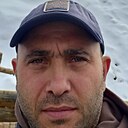 Знакомства: Владимир, 42 года, Барнаул