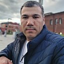 Знакомства: Авет, 37 лет, Люберцы