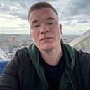 Знакомства: Алексей, 36 лет, Артем