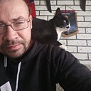 Знакомства: Александр, 42 года, Зарайск