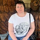 Знакомства: Татяна, 43 года, Киров