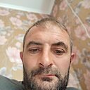 Знакомства: Kostya, 39 лет, Омск