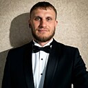 Знакомства: Назар, 32 года, Кемерово