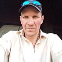 Знакомства: Алексей, 46 лет, Астрахань