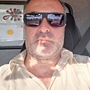 Знакомства: Асим, 42 года, Славянск-на-Кубани