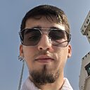 Знакомства: Maga, 18 лет, Махачкала