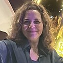 Знакомства: Елена, 52 года, Москва