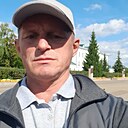 Знакомства: Влад, 50 лет, Тобольск