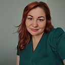 Знакомства: Наталья, 42 года, Железногорск