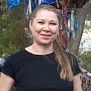 Знакомства: Анна, 41 год, Усолье-Сибирское