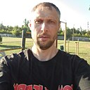 Знакомства: Александр, 41 год, Новошахтинск
