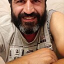 Знакомства: Артём, 39 лет, Турки