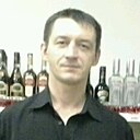 Знакомства: Алекс, 31 год, Пенза