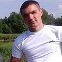Знакомства: Роман, 41 год, Витебск
