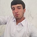 Знакомства: Сафарализода Б, 29 лет, Душанбе