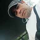 Знакомства: Фозил, 36 лет, Краснокамск