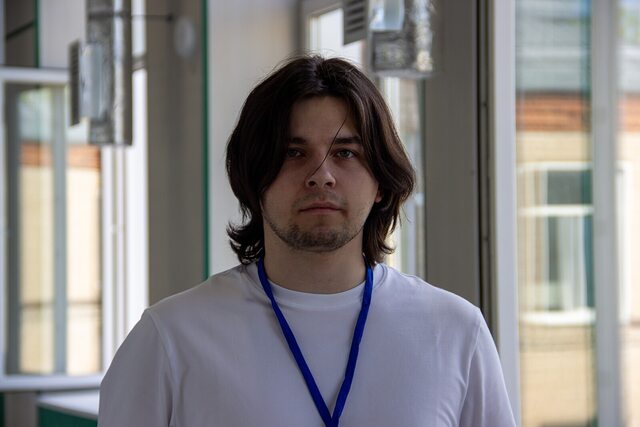 Фото - Tabor.ru