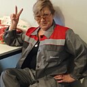 Знакомства: Галина, 61 год, Биробиджан