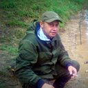 Знакомства: Дмитрий, 54 года, Сланцы
