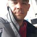 Знакомства: Мишка, 37 лет, Майма