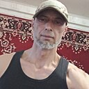 Знакомства: Tim, 49 лет, Исфара