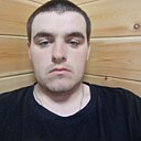 Знакомства: Константин, 26 лет, Шарыпово