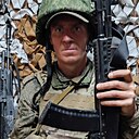 Знакомства: Александр, 42 года, Луганск