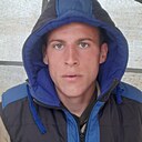 Знакомства: Андрей, 40 лет, Барабинск
